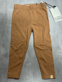 Koko Noko legging Camel