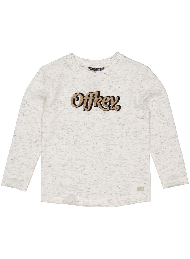QUAPI shirt Daley