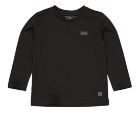 Levv shirt Palmer