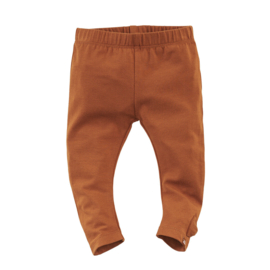 Z8 legging Mayfly
