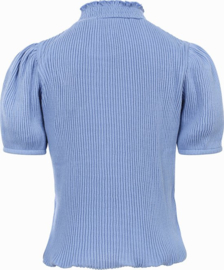 LOOXS Little 2501-7418 shirt