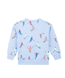 Someone sweater - Elliot