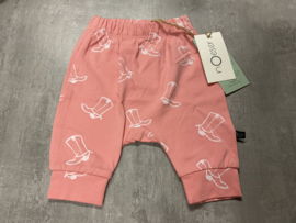 Noeser broek