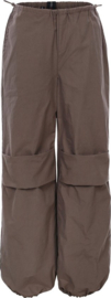 LOOXS 10sixteen 2431-5610-438 Meisjes Broek