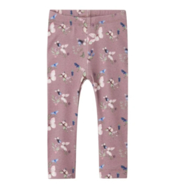 NAME IT NBFBELA M LEGGING