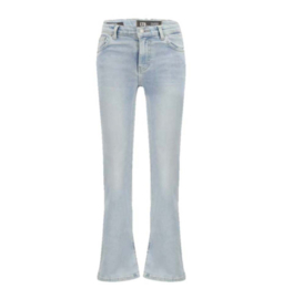 LTB jeans 25120