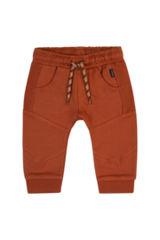 Noppies Boys pants Garabello
