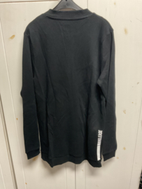LEVV vest Don