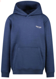 Cars jeans sweater Vance Navy