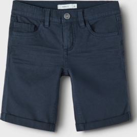 NAME IT NKMSOFUS TWIISAK LONG SHORT TB