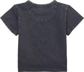 Noppies B Tee Minonk short sleeve