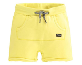 Tumble ‘n Dry short Atis