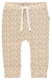 Noppies U Pants Comfort Penfield aop