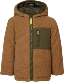 Noppies winterjas Boys Jacket Ward