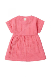 Noppies G dress ss Chambery