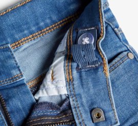 NAME IT JEANS KIDS NKFPOLLY  DNMTASI 2325 PANT NOOS