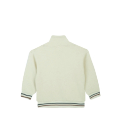 Someone sweater Xebo