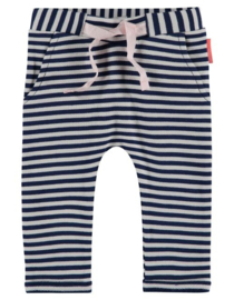 Noppies G Pant Sweat Tapered Lorain