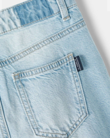 NAME IT NKMBEN TAPERED JEANS 5511-OY NOOS