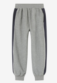 NAME IT NMMRICCE NREG SWE PANT BRU