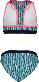 B. Nosy 5011 Meisjes Bikini
