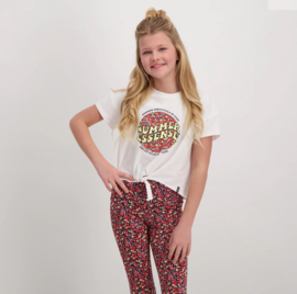 CARS kids Mikka TS