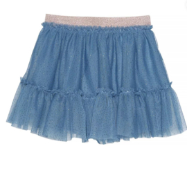 Creamie rokje tulle 840602