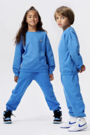 Noppies U sweater Nancun Regatta