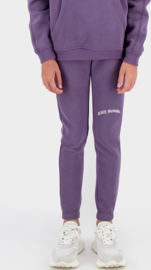 Black Bananas Jr Blossom Sweatpants