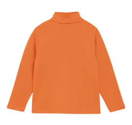 COLOR KIDS Fleece Stretch Jacket 742067