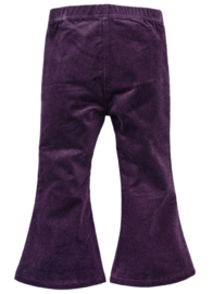 Z8 broek Shirley