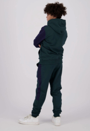 RAIZZED SWEATER KARUP