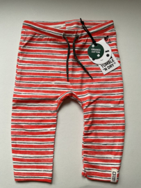 Tumble ‘n Dry broek Madee
