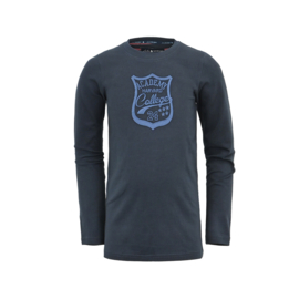Lake Morgan longsleeve Philip
