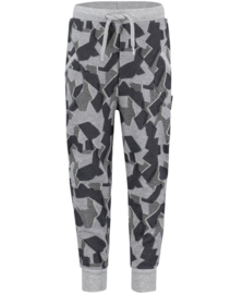 Noppies B Pants Low Park City