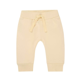 Noppies Baby Unisex pants Orrington