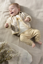 Noppies Unisex pants Blakely