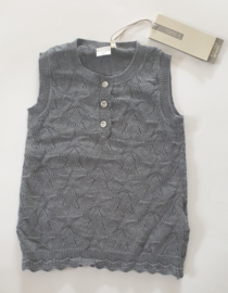NAME IT NITPRECIOUS NB SO KNIT SPENCER