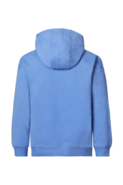 Noppies U sweater Nanted