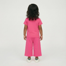 Cars Jeans T-shirt Nouk jr.