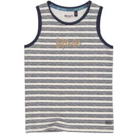 Quapi singlet Qtroy