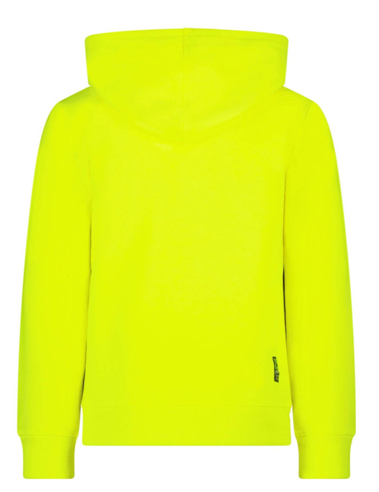 Tygo & Vito hoodie HUUB 6337