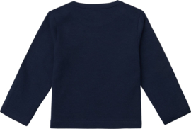 Noppies Unisex Tee Neisse