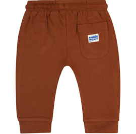 Noppies Boys Pants Gurgy regular fit