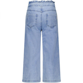B. Nosy Y302-5661 Meisjes Broek