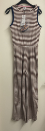 B.Nosy jumpsuit 5630