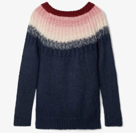 NAME IT NMFNANA LS KNIT