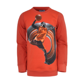 Legends22 sweater Herwin