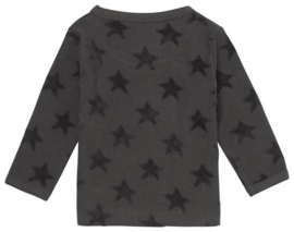 Noppies Shirt Arvada