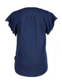 Vingino shirt Hevelien